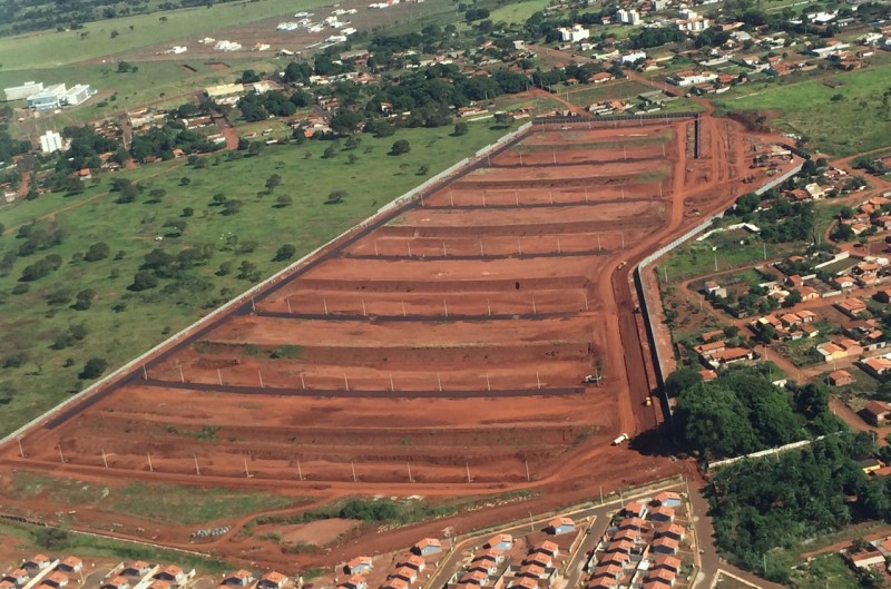 Condominio