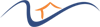 marcador